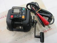 スーパータナコンS 500