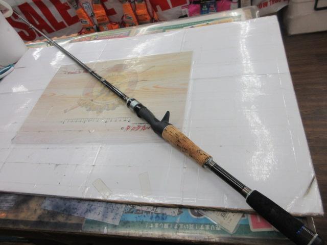 スペルバウンド コア SCC-63-1/2XH-ST