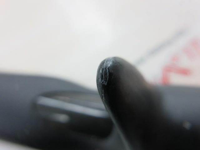 スペルバウンド コア SCC-63-1/2XH-ST