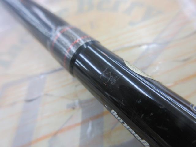 スペルバウンド コア SCC-63-1/2XH-ST