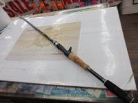 スペルバウンド コア SCC-63-1/2XH-ST