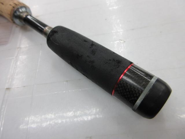 スペルバウンド コア SCC-66L-ST