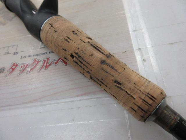 スペルバウンド コア SCC-66L-ST