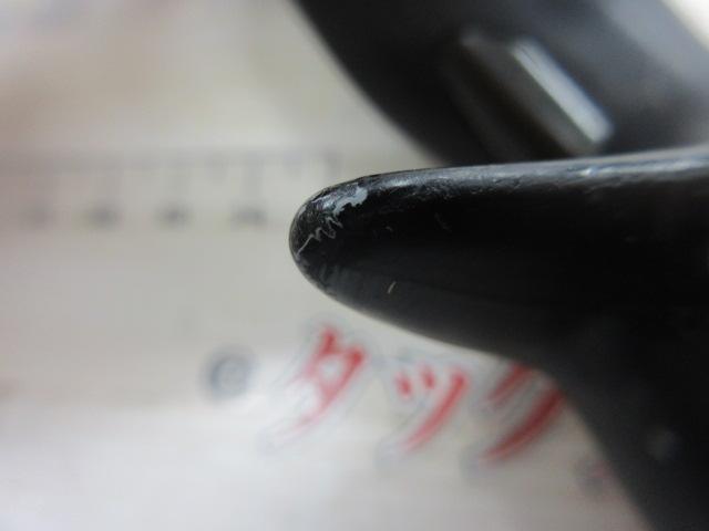 スペルバウンド コア SCC-66L-ST