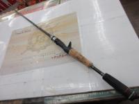 スペルバウンド コア SCC-66L-ST