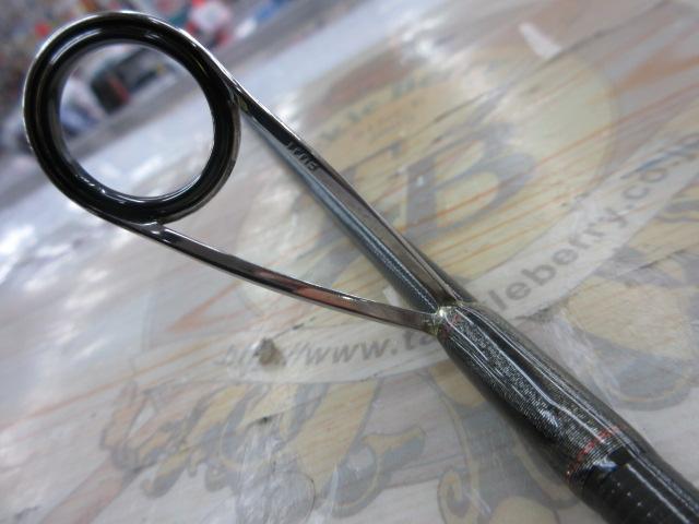 スペルバウンド コア SCS-65-1/2UL/L-ST