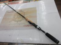 スペルバウンド コア SCS-65-1/2UL/L-ST