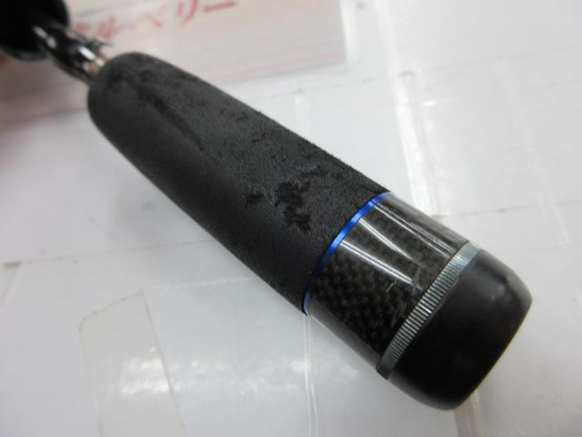 スペルバウンド コア SCS-60-1/2UL-ST