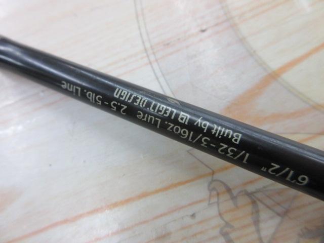 スペルバウンド コア SCS-60-1/2UL-ST