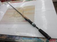 スペルバウンド コア SCS-60-1/2UL-ST