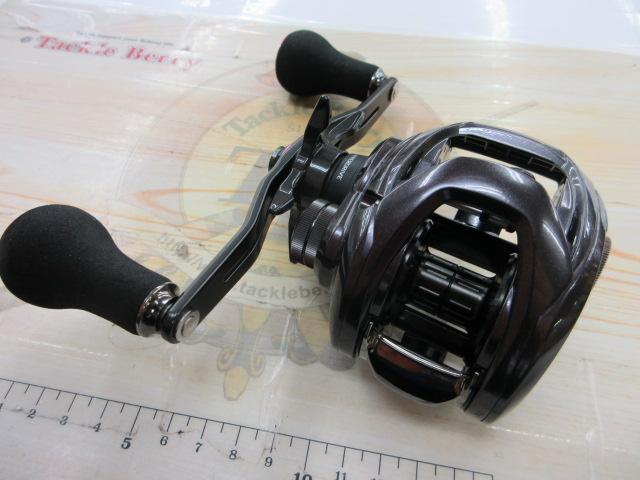 23紅牙 100｜＠ベリーネット 日本最大新品中古釣具WEBショップ