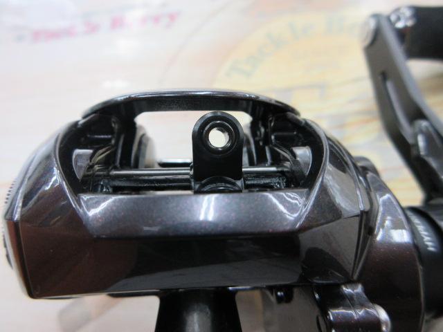 23紅牙 100｜＠ベリーネット 日本最大新品中古釣具WEBショップ