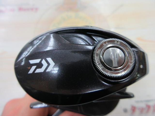 23紅牙 100｜＠ベリーネット 日本最大新品中古釣具WEBショップ