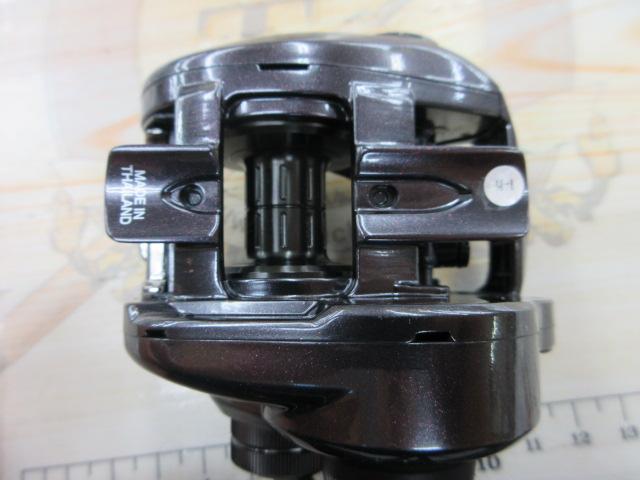 23紅牙 100｜＠ベリーネット 日本最大新品中古釣具WEBショップ