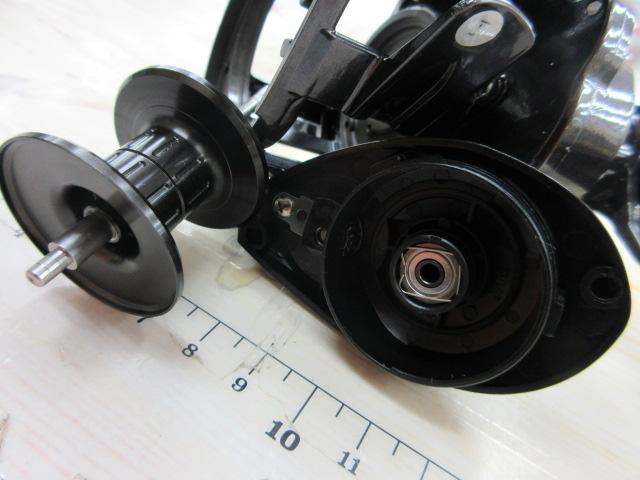 23紅牙 100｜＠ベリーネット 日本最大新品中古釣具WEBショップ