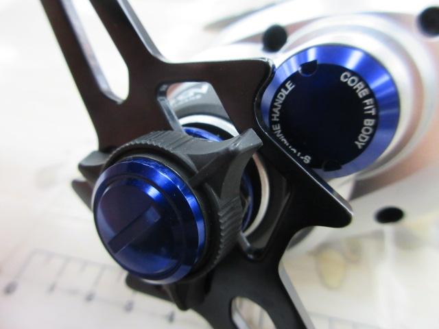 17ステファーノSS 101HG