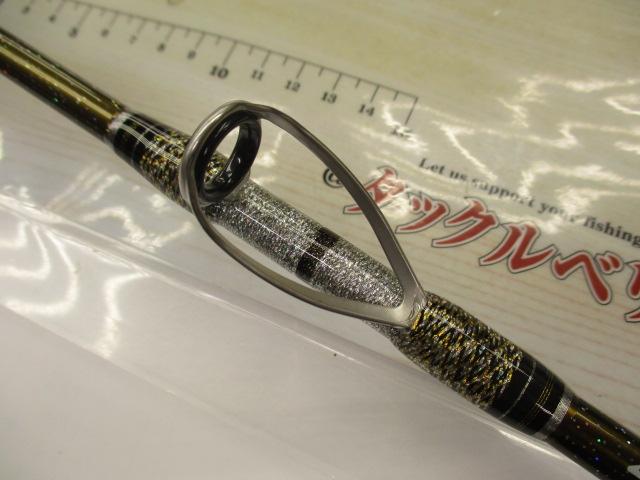 インフィニティグロリアEVO55-235｜＠ベリーネット 日本最大新品中古