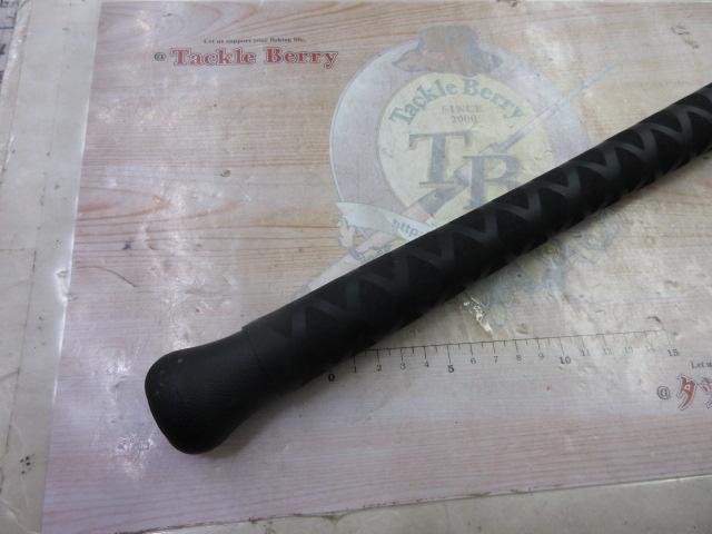 カレントライン キャスティズム CC-81MH