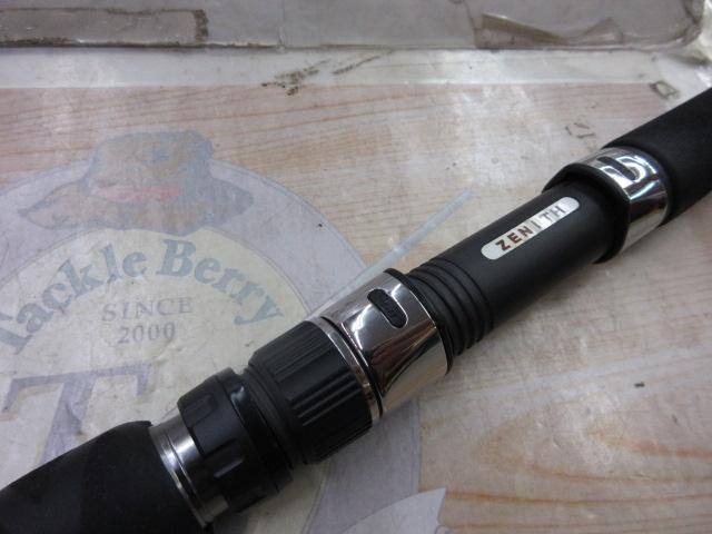 カレントライン キャスティズム CC-81MH｜＠ベリーネット 日本最大新品