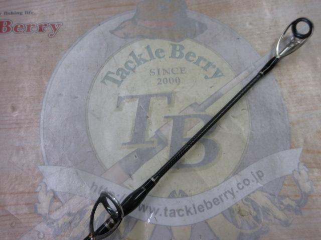 カレントライン キャスティズム CC-81MH