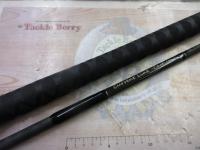 カレントライン キャスティズム CC-81MH