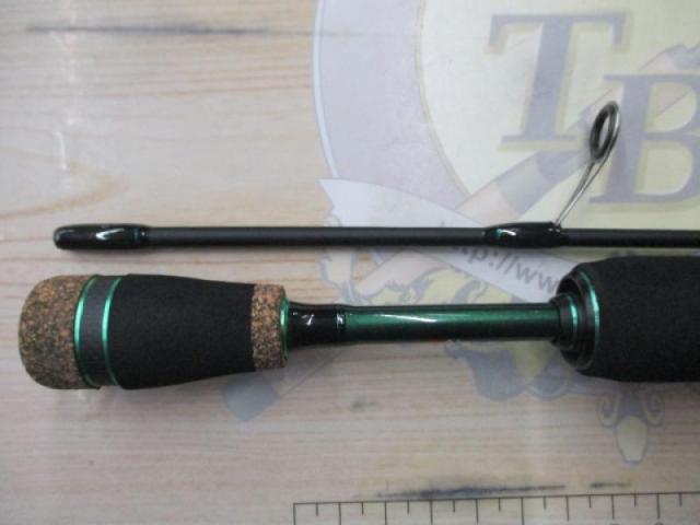 マスビートⅢ MBS-622LSⅢ