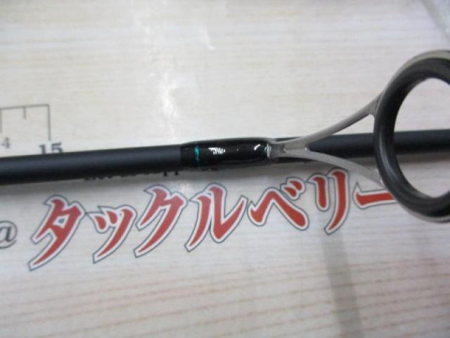 マスビートⅢ MBS-622LSⅢ