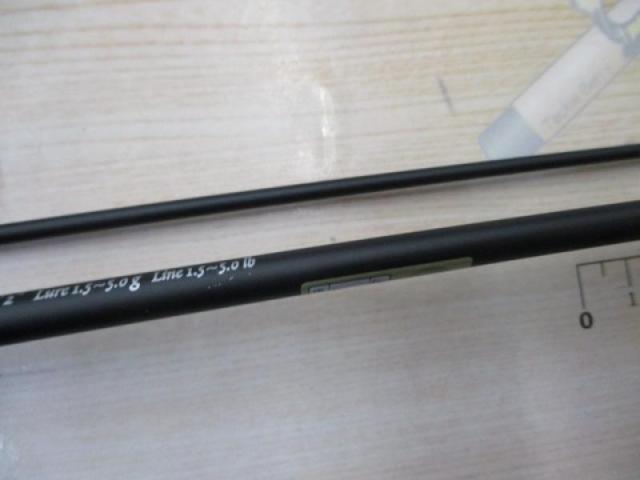 マスビートⅢ MBS-622LSⅢ