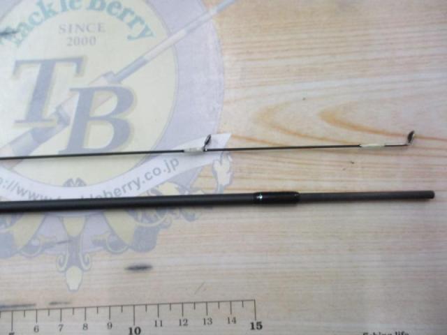 マスビートⅢ MBS-622LSⅢ