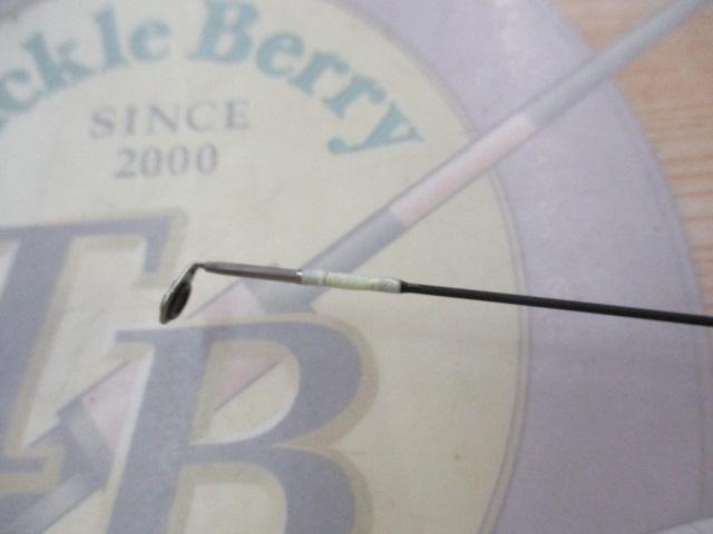 マスビートⅢ MBS-622LSⅢ