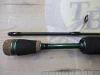 マスビートⅢ MBS-622LSⅢ