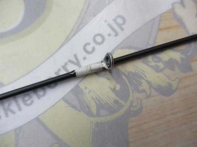 ピンウィール PFSS-59UL