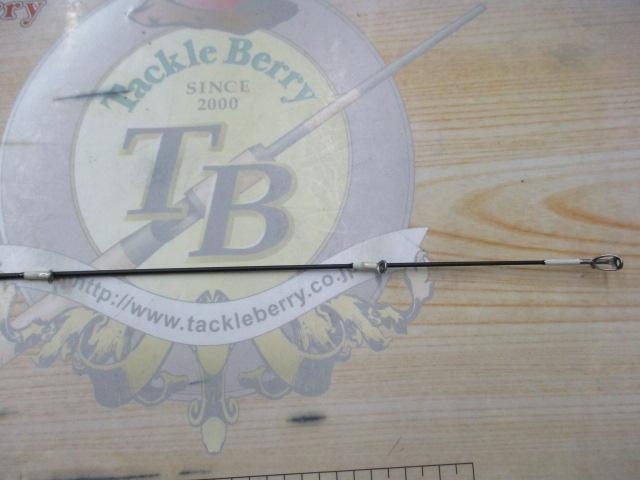 ピンウィール PFSS-59UL