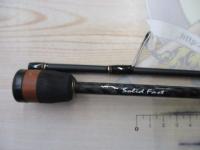 ピンウィール PFSS-59UL