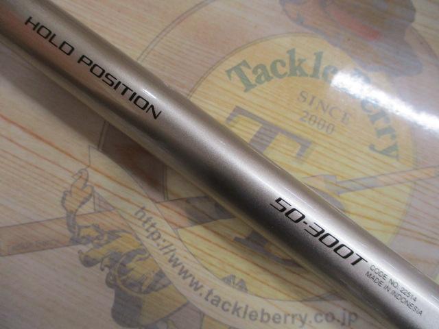 03IHトライトンEV 50-300T