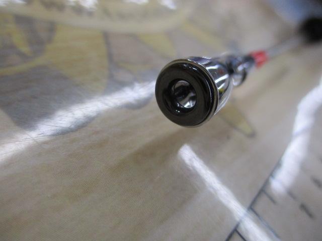 03IHトライトンEV 50-300T