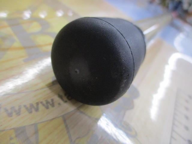 03IHトライトンEV 50-300T