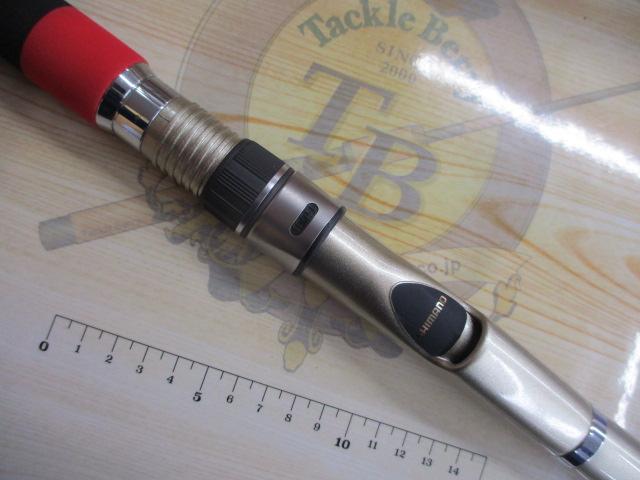 03IHトライトンEV 50-300T