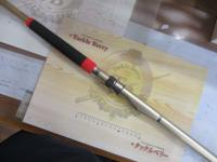 03IHトライトンEV 50-300T