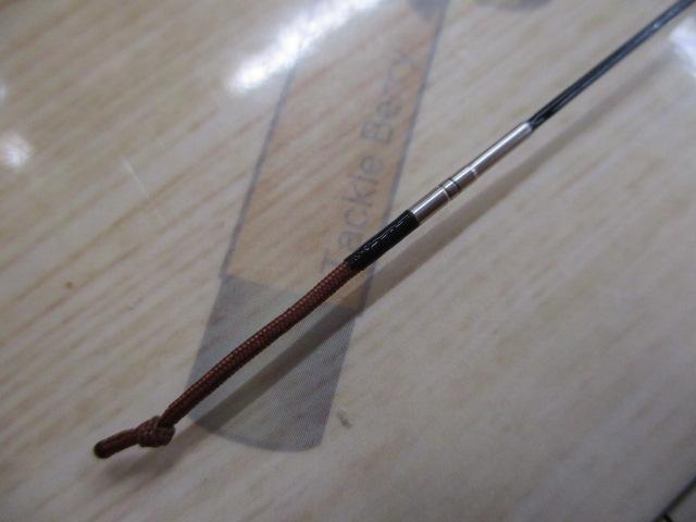 春渓本流 硬調75M・F