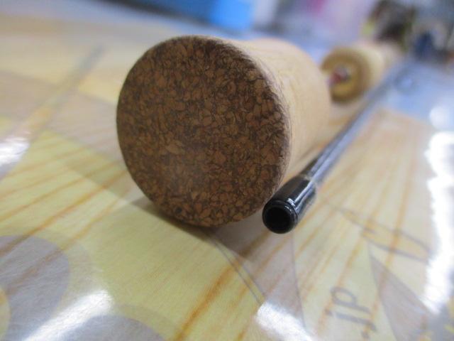 カーディフAX S57XUL-FF