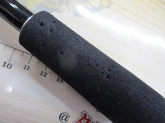 17エクスプライド 270L+