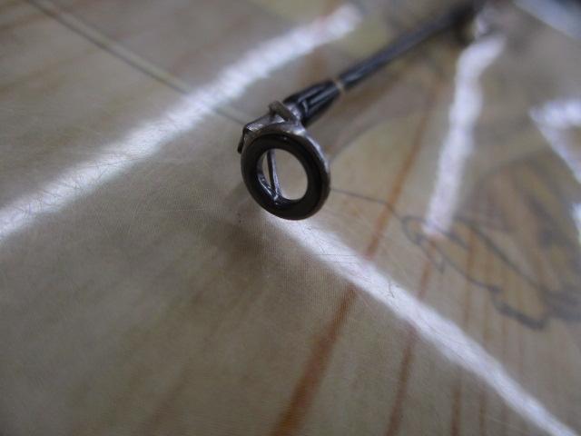 ヘラクレス HCSC-75H