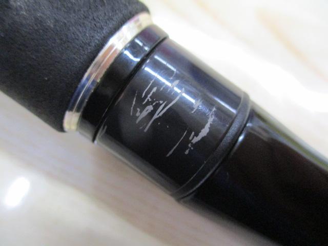 ヘラクレス HCSC-75H