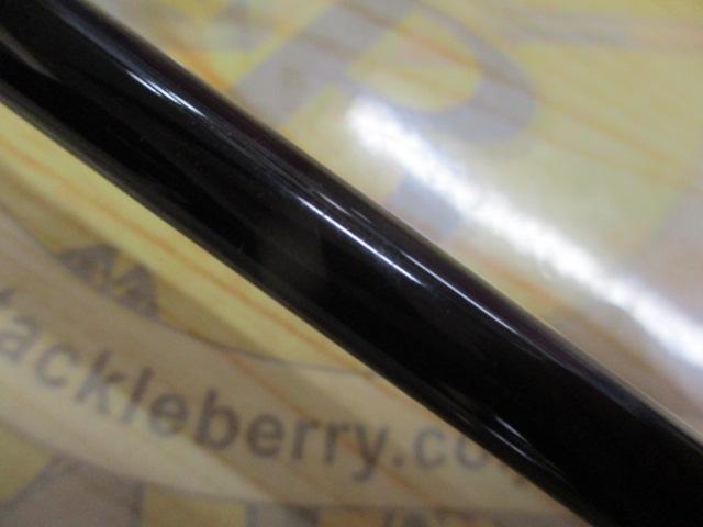 ヘラクレス HCSC-75H