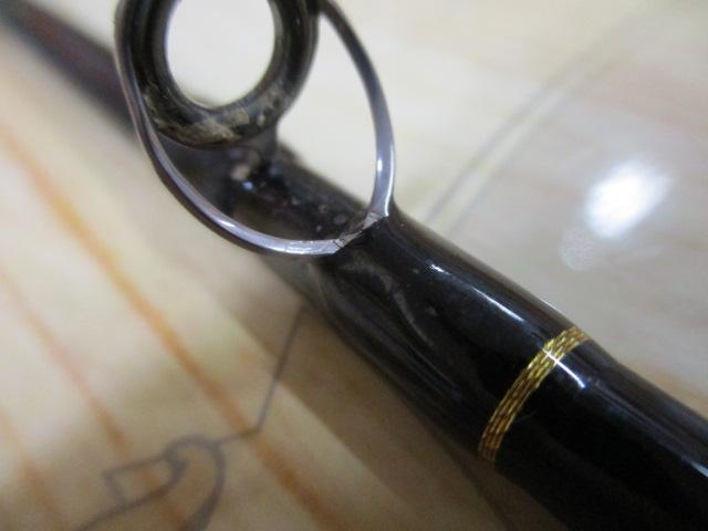 ヘラクレス HCSC-75H