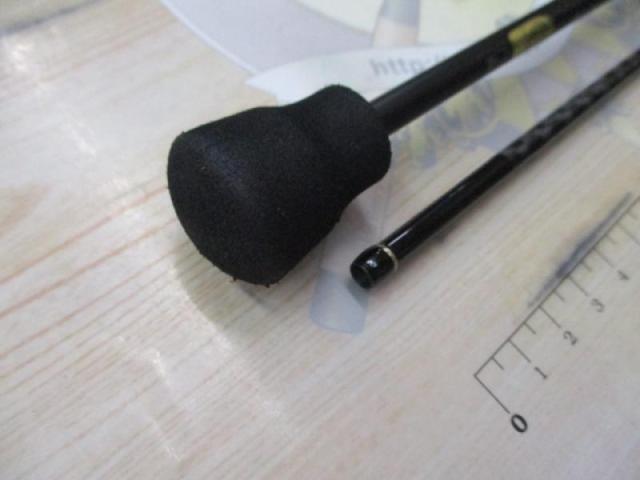 22ソアレSSアジング S60SULS