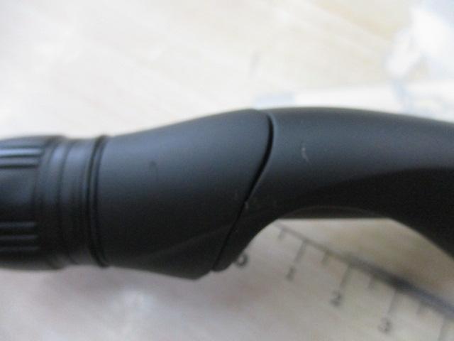 22ソアレSSアジング S60SULS