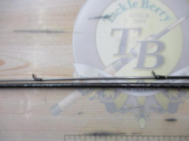 22ソアレSSアジング S60SULS