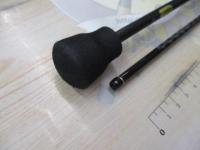 22ソアレSSアジング S60SULS